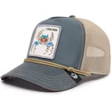 petten-gebogen-grijs-snapback-wuz-crackin-nautical-nonsense-the-farm-van-goorin-bros