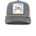 petten-gebogen-grijs-snapback-wuz-crackin-nautical-nonsense-the-farm-van-goorin-bros