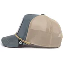 petten-gebogen-grijs-snapback-wuz-crackin-nautical-nonsense-the-farm-van-goorin-bros