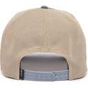 petten-gebogen-grijs-snapback-wuz-crackin-nautical-nonsense-the-farm-van-goorin-bros