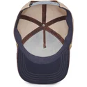 petten-gebogen-grijs-snapback-wuz-crackin-nautical-nonsense-the-farm-van-goorin-bros