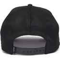 petten-gebogen-zwart-snapback-slick-seal-of-approval-nautical-nonsense-the-farm-van-goorin-bros