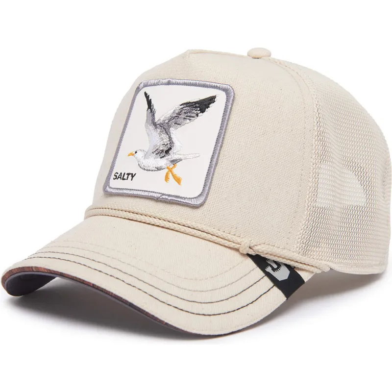 petten-gebogen-beige-snapback-salty-meal-ticket-nautical-nonsense-the-farm-van-goorin-bros