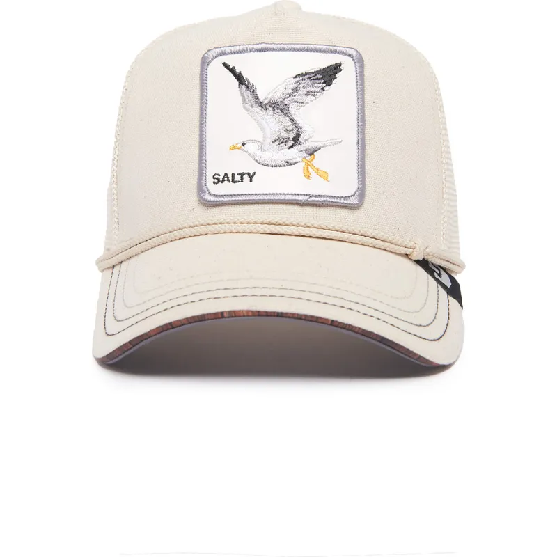 petten-gebogen-beige-snapback-salty-meal-ticket-nautical-nonsense-the-farm-van-goorin-bros