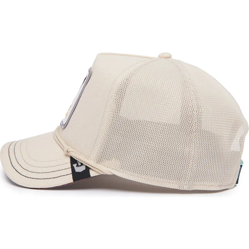 petten-gebogen-beige-snapback-salty-meal-ticket-nautical-nonsense-the-farm-van-goorin-bros