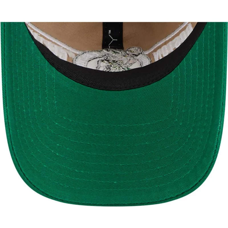 petten-gebogen-bruin-verstelbaar-9twenty-draft-2024-van-boston-celtics-nba-van-new-era petten-gebogen-bruin-verstelbaar-9twenty-draft-2024-van-boston-celtics-nba-van-new-era