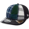 petten-gebogen-blauw-verstelbaar-9fifty-retro-crown-relaxed-heritage-fit-van-new-era