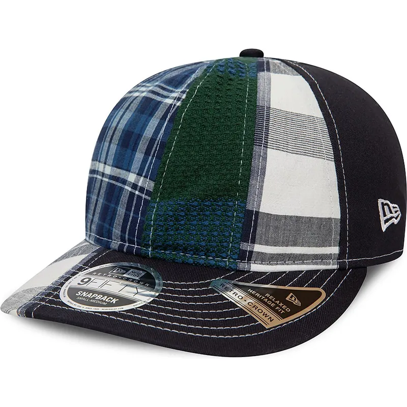 petten-gebogen-blauw-verstelbaar-9fifty-retro-crown-relaxed-heritage-fit-van-new-era