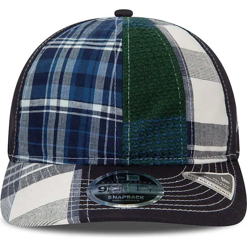 petten-gebogen-blauw-verstelbaar-9fifty-retro-crown-relaxed-heritage-fit-van-new-era