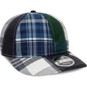 petten-gebogen-blauw-verstelbaar-9fifty-retro-crown-relaxed-heritage-fit-van-new-era