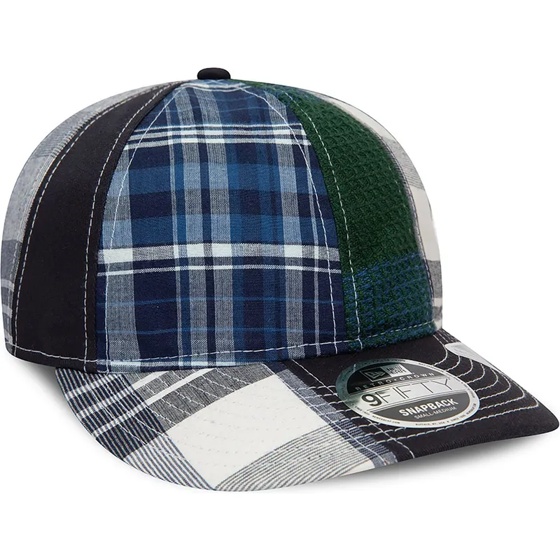 petten-gebogen-blauw-verstelbaar-9fifty-retro-crown-relaxed-heritage-fit-van-new-era