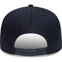petten-plat-marineblauw-snapback-9fifty-essential-van-red-bull-racing-formula-1-van-new-era