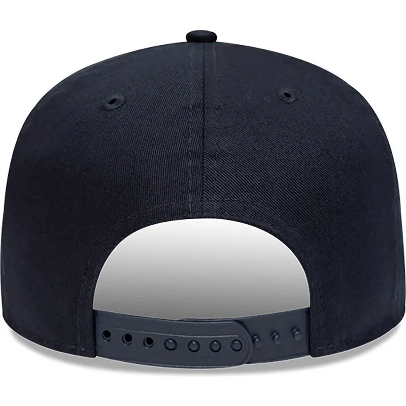 petten-plat-marineblauw-snapback-9fifty-essential-van-red-bull-racing-formula-1-van-new-era