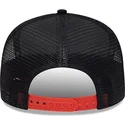 petten-gebogen-marineblauw-snapback-a-frame-essential-van-red-bull-racing-formula-1-van-new-era