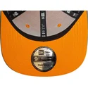petten-gebogen-oranje-snapback-oscar-piastri-9fifty-original-fit-van-mclaren-racing-formula-1-van-new-era