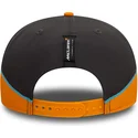 petten-gebogen-oranje-snapback-oscar-piastri-9fifty-original-fit-van-mclaren-racing-formula-1-van-new-era