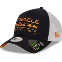 petten-gebogen-marineblauw-snapback-e-frame-repreve-van-red-bull-racing-formula-1-van-new-era