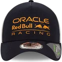 petten-gebogen-marineblauw-snapback-e-frame-repreve-van-red-bull-racing-formula-1-van-new-era