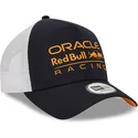 petten-gebogen-marineblauw-snapback-e-frame-repreve-van-red-bull-racing-formula-1-van-new-era