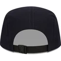 petten-plat-marineblauw-verstelbaar-camper-repreve-van-red-bull-racing-formula-1-van-new-era