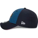 petten-gebogen-marineblauw-snapback-9forty-van-red-bull-racing-formula-1-van-new-era