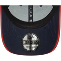 petten-gebogen-marineblauw-snapback-sergio-perez-9forty-van-red-bull-racing-formula-1-van-new-era