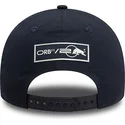 petten-gebogen-marineblauw-snapback-max-verstappen-9forty-van-red-bull-racing-formula-1-van-new-era