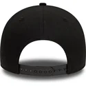 petten-gebogen-zwart-snapback-9forty-van-haas-f1-team-formula-1-van-new-era