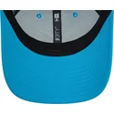 petten-gebogen-blauw-snapback-9forty-essential-repreve-van-alpine-f1-team-formula-1-van-new-era