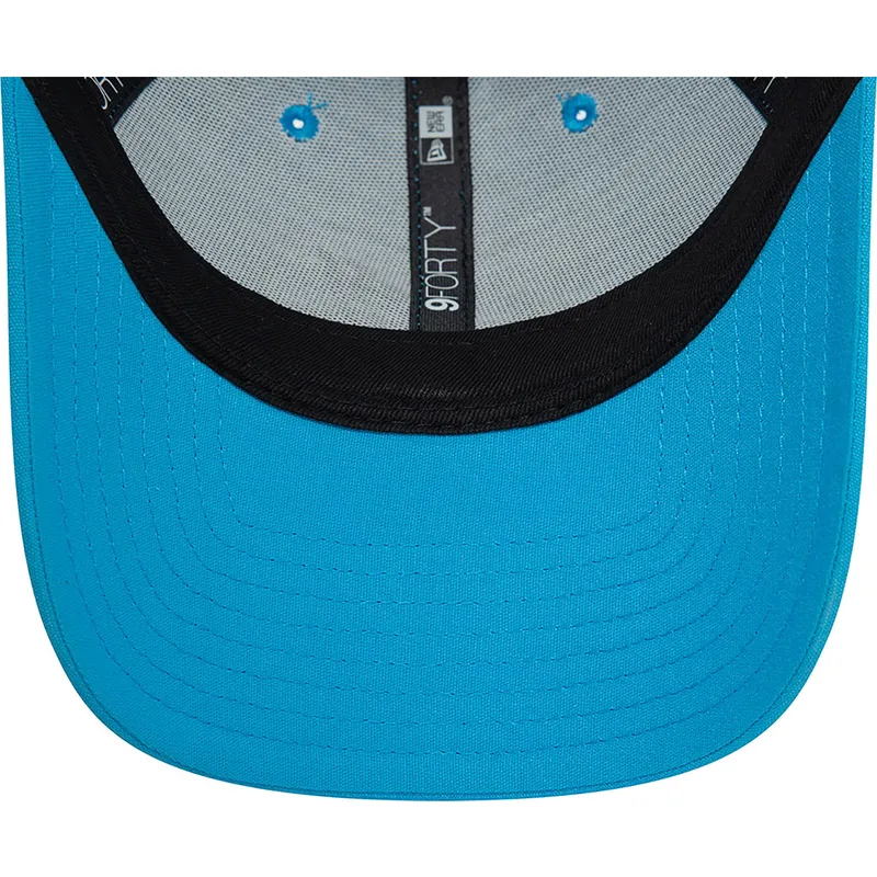 petten-gebogen-blauw-snapback-9forty-essential-repreve-van-alpine-f1-team-formula-1-van-new-era