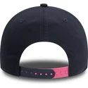 petten-gebogen-marineblauw-snapback-9forty-essential-repreve-van-alpine-f1-team-formula-1-van-new-era