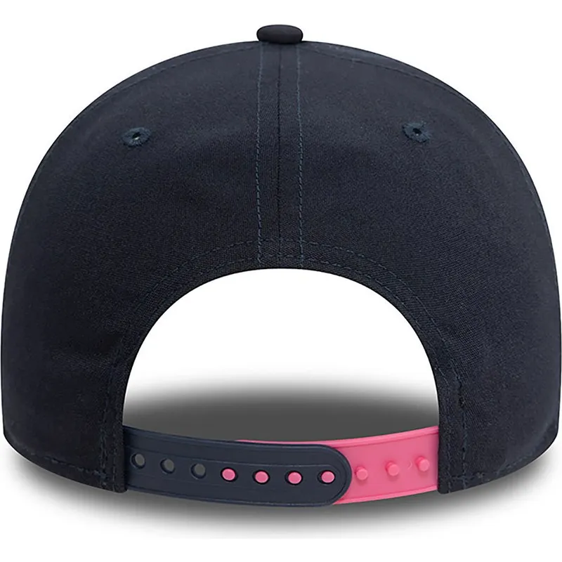 petten-gebogen-marineblauw-snapback-9forty-essential-repreve-van-alpine-f1-team-formula-1-van-new-era