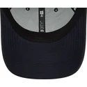 petten-gebogen-marineblauw-snapback-9forty-essential-repreve-van-alpine-f1-team-formula-1-van-new-era