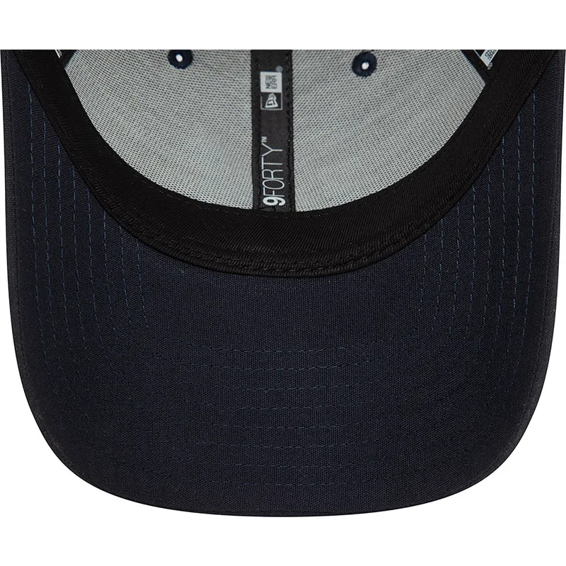 petten-gebogen-marineblauw-snapback-9forty-essential-repreve-van-alpine-f1-team-formula-1-van-new-era