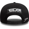 petten-gebogen-zwart-snapback-esteban-ocon-9fifty-original-fit-van-alpine-f1-team-formula-1-van-new-era