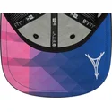 petten-gebogen-zwart-snapback-esteban-ocon-9fifty-original-fit-van-alpine-f1-team-formula-1-van-new-era