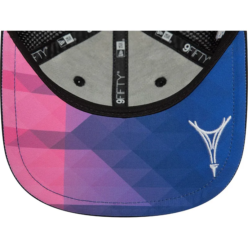 petten-gebogen-zwart-snapback-esteban-ocon-9fifty-original-fit-van-alpine-f1-team-formula-1-van-new-era