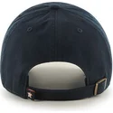 petten-gebogen-marineblauw-verstelbaar-van-houston-astros-mlb-van-47-brand