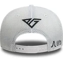 petten-gebogen-wit-snapback-pierre-gasly-9fifty-original-fit-van-alpine-f1-team-formula-1-van-new-era