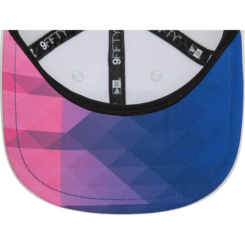 petten-gebogen-wit-snapback-pierre-gasly-9fifty-original-fit-van-alpine-f1-team-formula-1-van-new-era