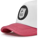 petten-gebogen-roze-snapback-van-oblack