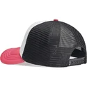 petten-gebogen-roze-snapback-van-oblack