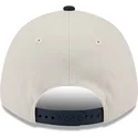 petten-gebogen-beige-snapback-9forty-stretch-snap-4th-of-july-van-atlanta-braves-mlb-van-new-era