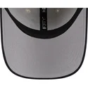 petten-gebogen-beige-snapback-9forty-stretch-snap-4th-of-july-van-atlanta-braves-mlb-van-new-era