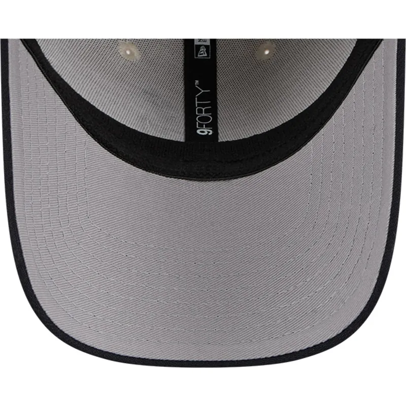 petten-gebogen-beige-snapback-9forty-stretch-snap-4th-of-july-van-atlanta-braves-mlb-van-new-era