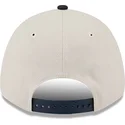 petten-gebogen-beige-snapback-9forty-stretch-snap-4th-of-july-van-los-angeles-dodgers-mlb-van-new-era