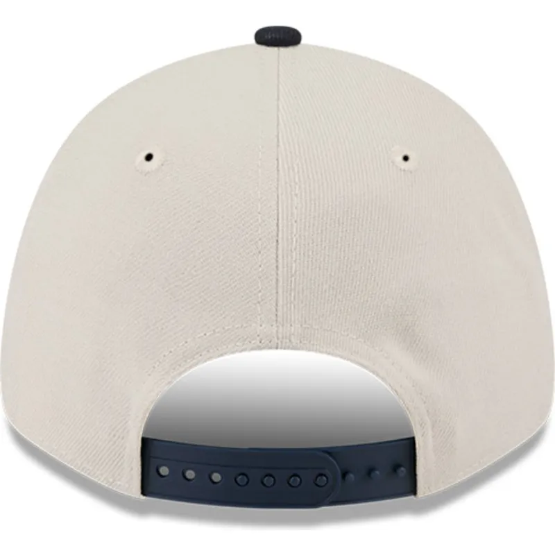 petten-gebogen-beige-snapback-9forty-stretch-snap-4th-of-july-van-los-angeles-dodgers-mlb-van-new-era