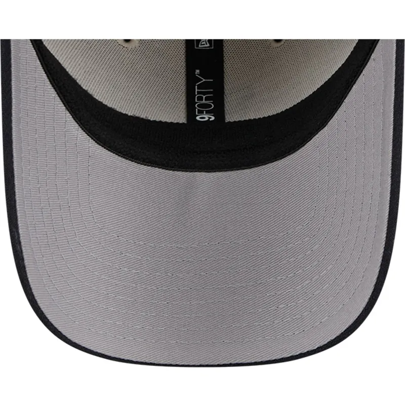 petten-gebogen-beige-snapback-9forty-stretch-snap-4th-of-july-van-los-angeles-dodgers-mlb-van-new-era