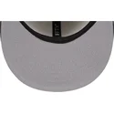 petten-plat-beige-snapback-9fifty-4th-of-july-van-atlanta-braves-mlb-van-new-era