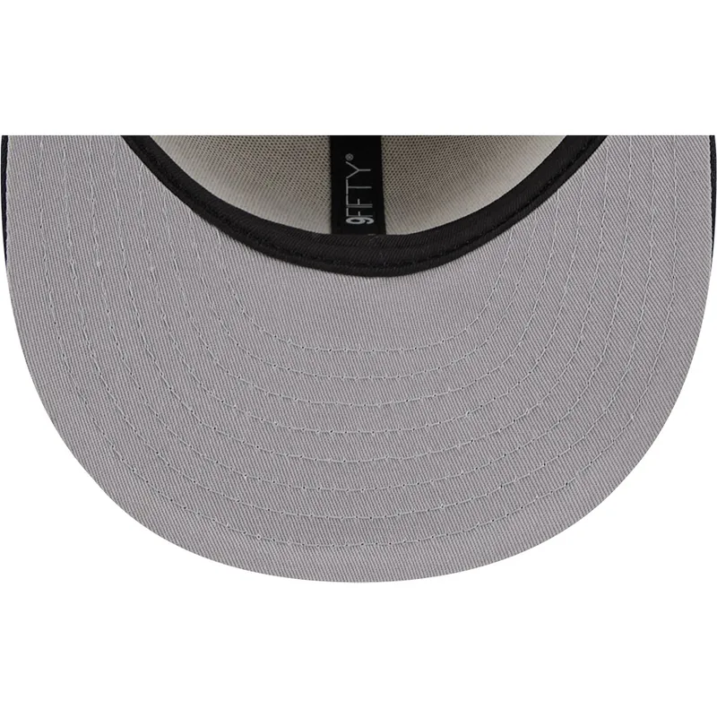 petten-plat-beige-snapback-9fifty-4th-of-july-van-atlanta-braves-mlb-van-new-era